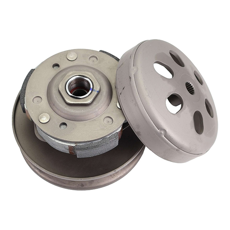 Embrayage TNT Honda S-WING 125 2007