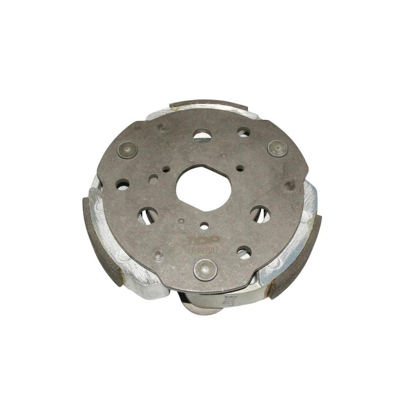 Embrayage Top Performances Piaggio 125 Liberty 15- / Vespa Primavera 1