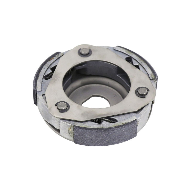 Embrayage Yamaha 125 X-MAX 2021-