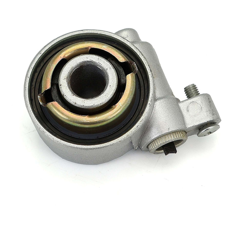 EntraÃÂ®neur compteur Honda SH 125