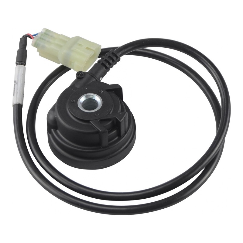 Entraîneur de compteur 5JHH37560000 pour Yamaha Stunt / Slider Naked