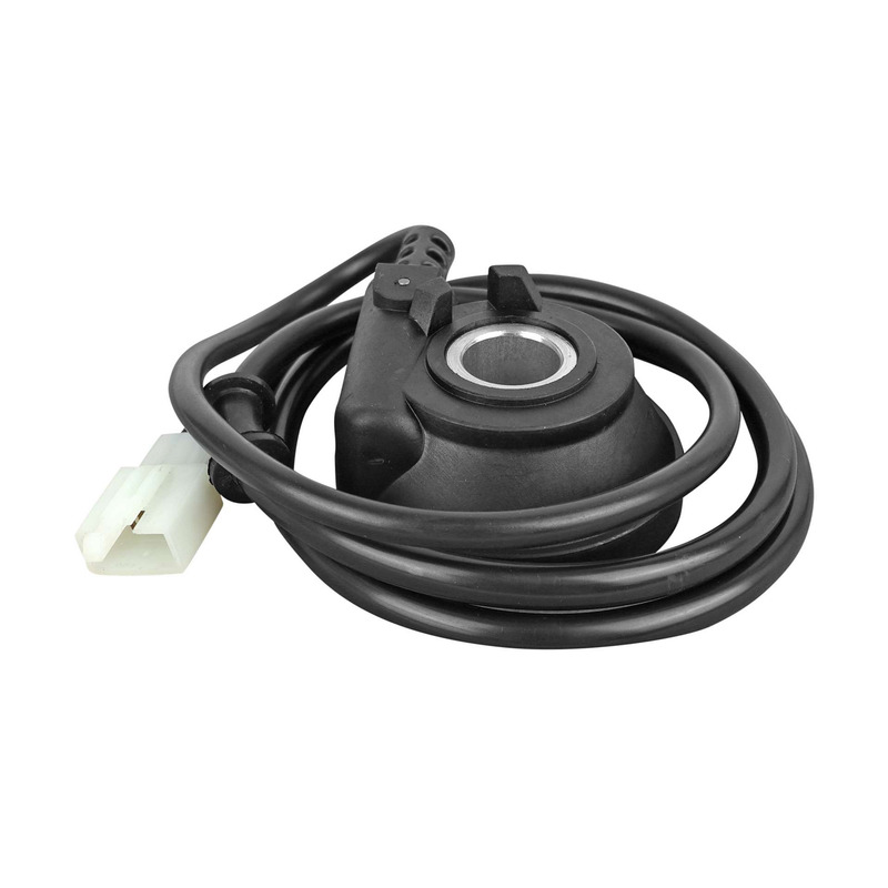 Entraineur de compteur Aprilia RX 50 2006-21