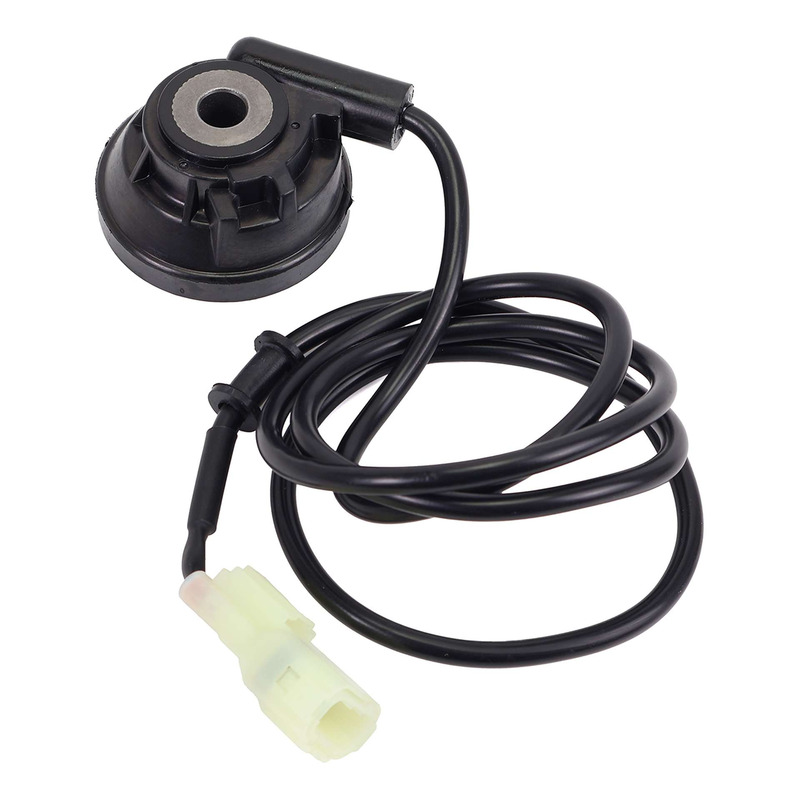 Entraîneur de compteur MBK Stunt 50 Remplace les OEM : 1S0-H3756-10 e