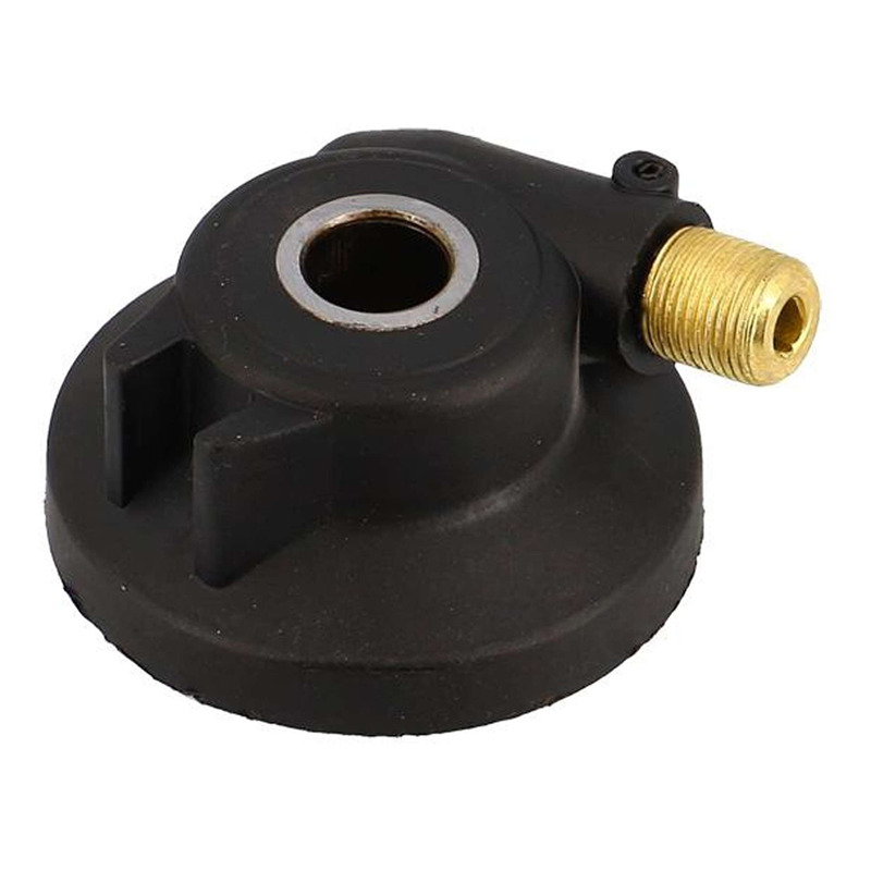 Entraineur de compteur Peugeot Kisbee - Remplace l'OEM : 776938