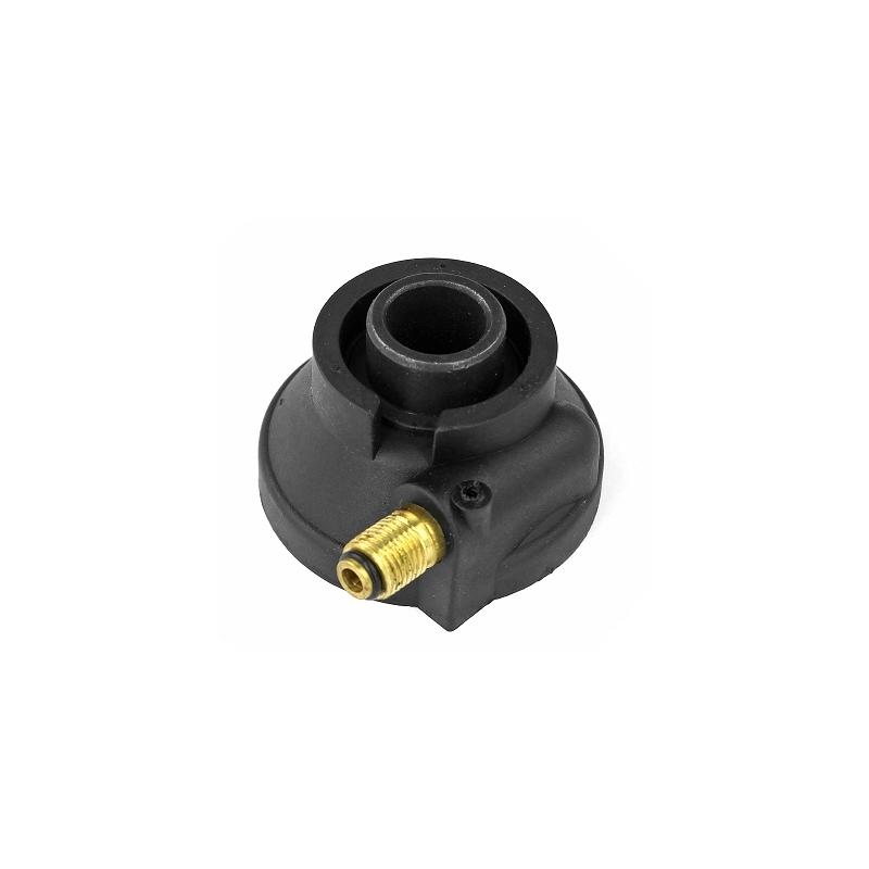 Entraîneur de compteur Peugeot Ludix