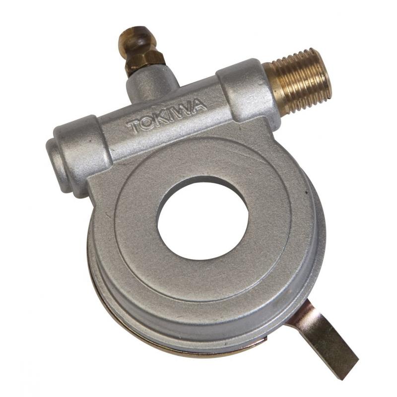 Entraîneur de compteur Rieju RR 1998-