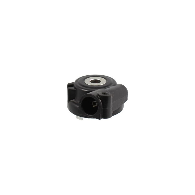 Entraîneur de compteur RMS pour Suzuki Adress 110 2015-20