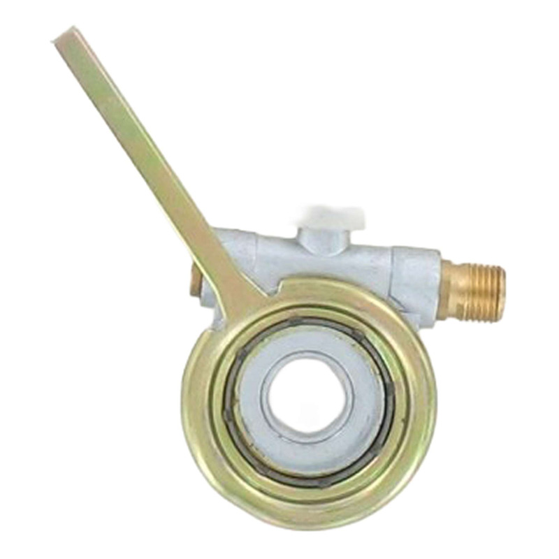 Entraîneur de compteur type Facomsa universel