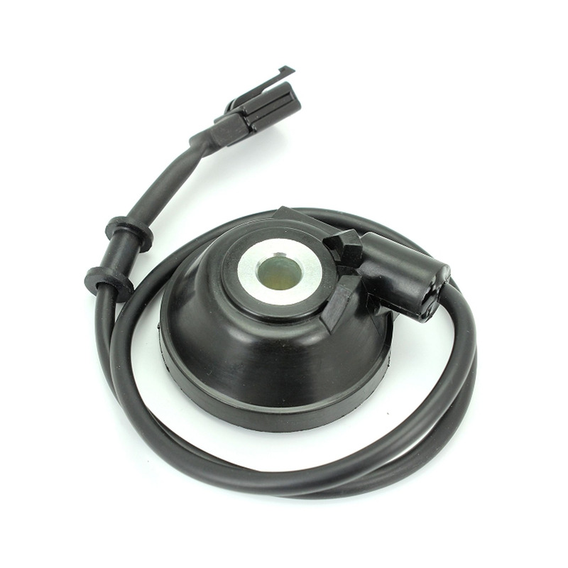 Entraîneur de compteur Yamaha Jog/Mach G