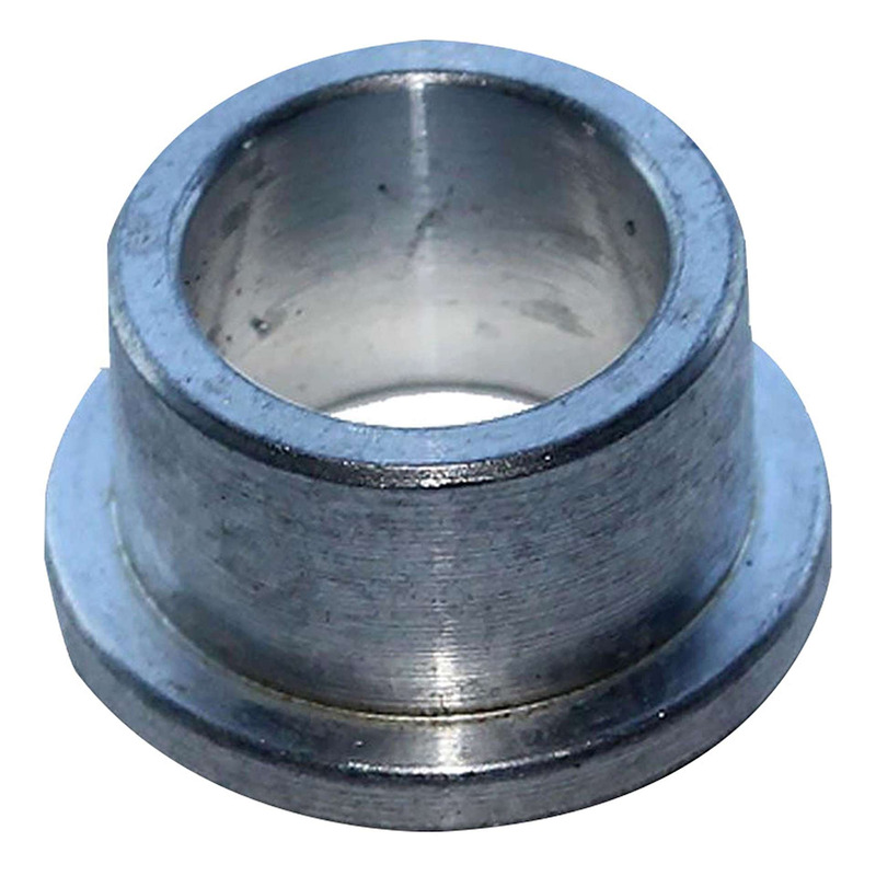 Entretoise dâ  Axe dâ  Amortisseur YCF pour Bras Mono â   MINI GP 157