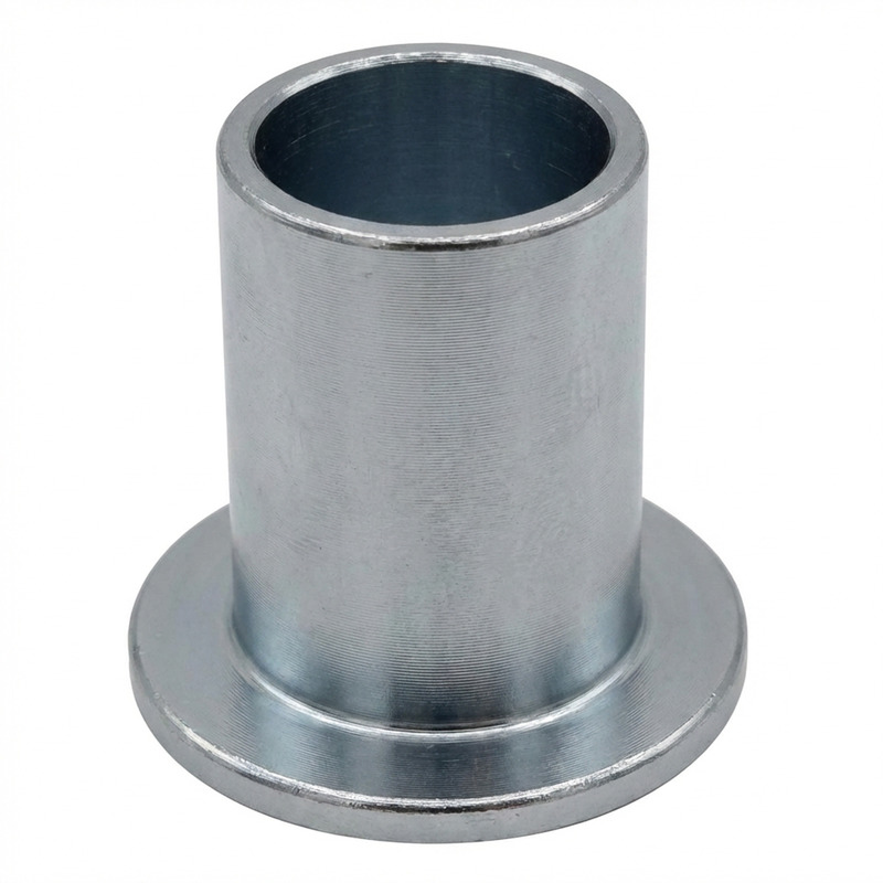 Entretoise d'axe de bras oscillant YCF