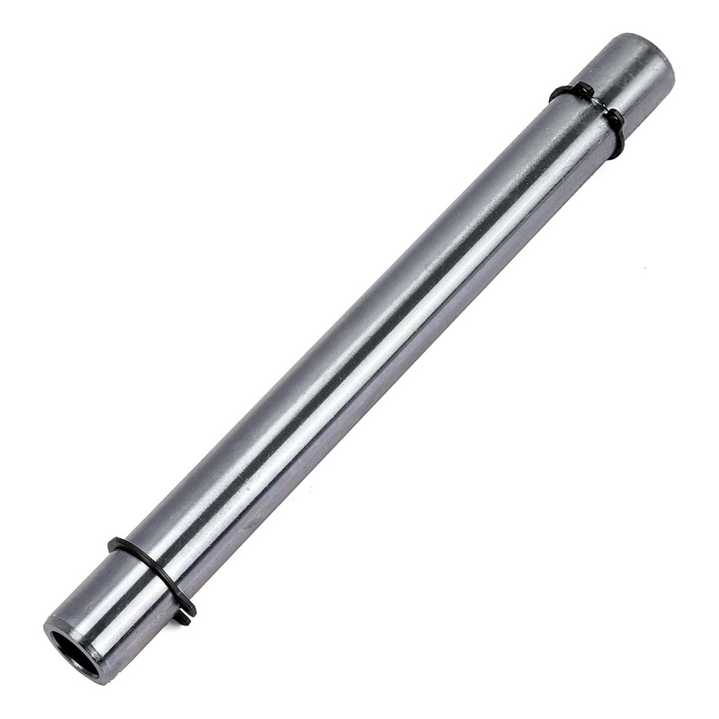 Entretoise d'axe moteur MBK Nitro 50 1999-16 - Remplace l'OEM : 4CU-E5