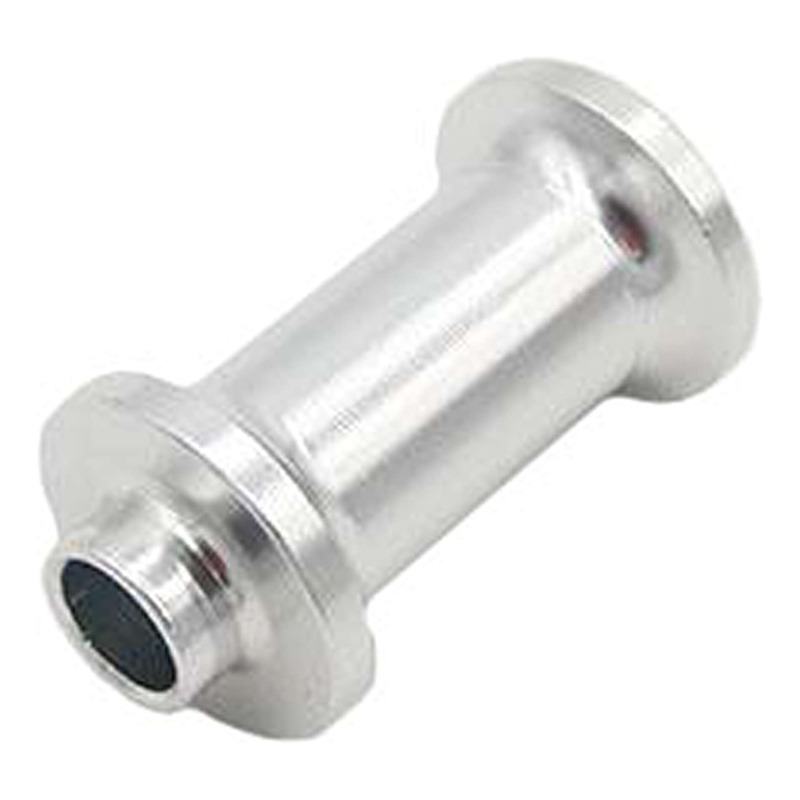 Entretoise dâ  Ã cartement de Fixation de Silencieux YCF en Aluminium