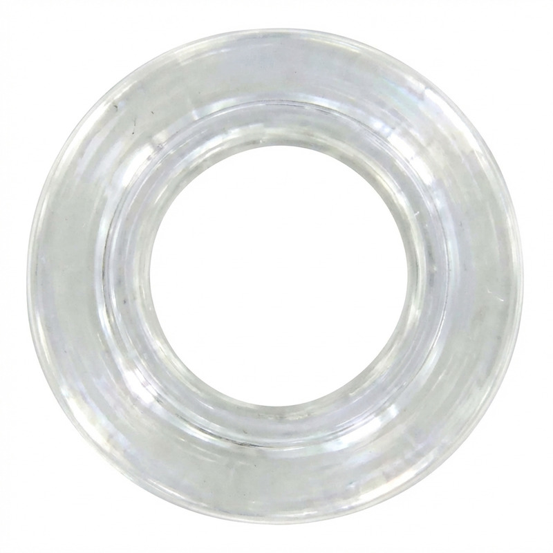 Entretoise d'embrayage 12x23x2/3 mm Ciao/Bravo/SI