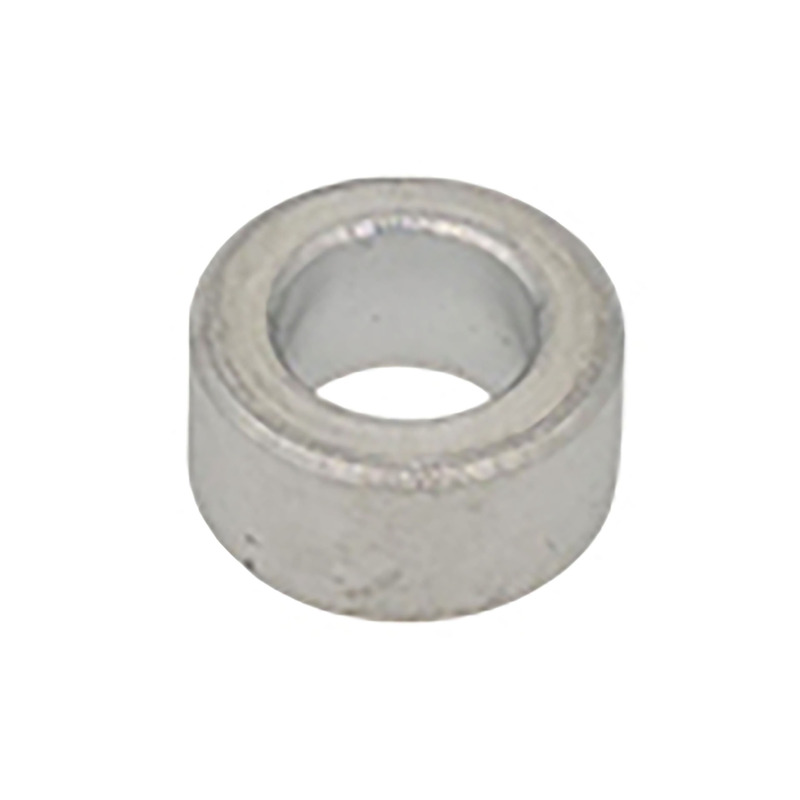 Entretoise d’Étrier de Frein Avant YCF – Mini GP 157 / 187 23-25
