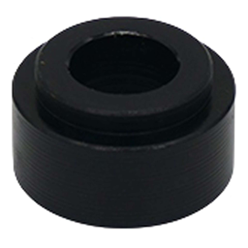 Entretoise d'étrier radial Ø 10mm YCF