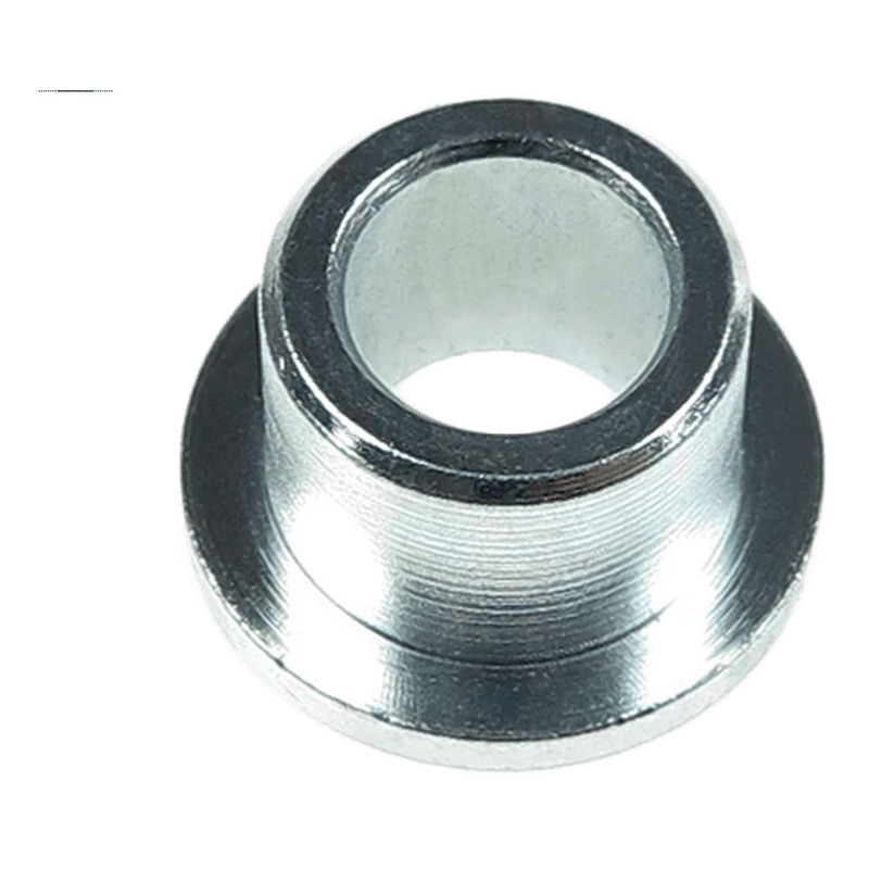 Entretoise dâ  IntÃ©rieur de Cadre YCF pour MINI GP