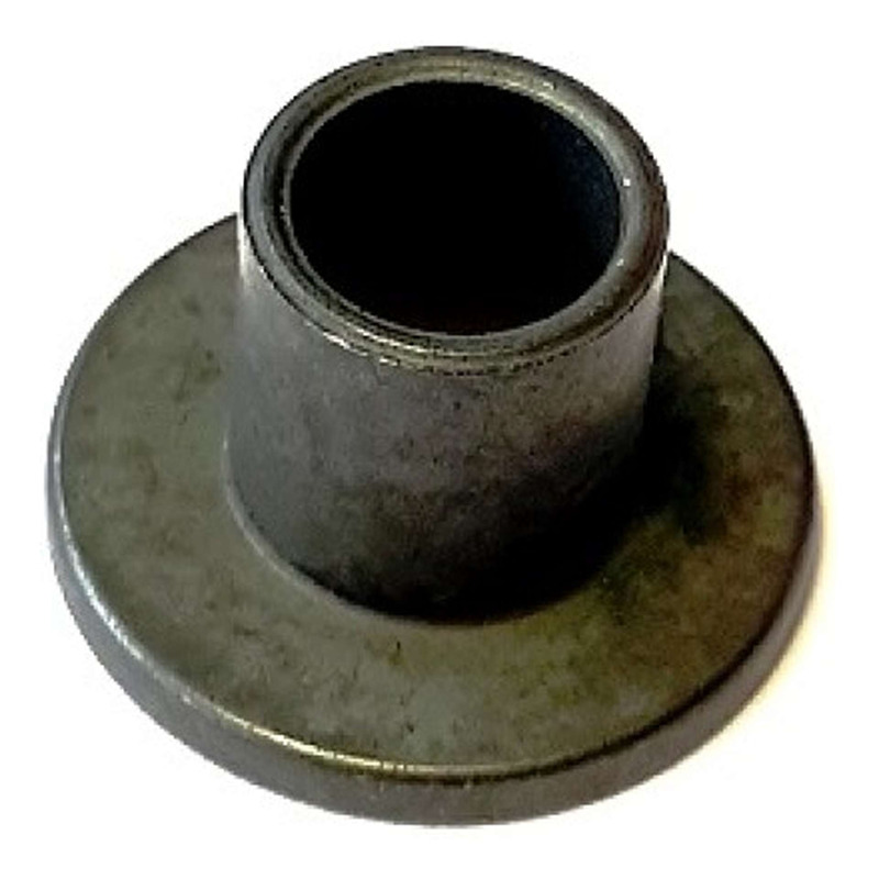 Entretoise d'origine B014214 Piaggio