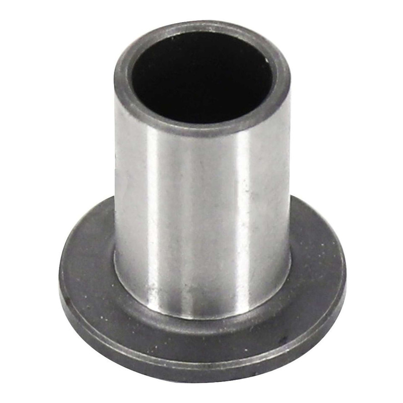 Entretoise de Base Moteur YCF pour MINI GP