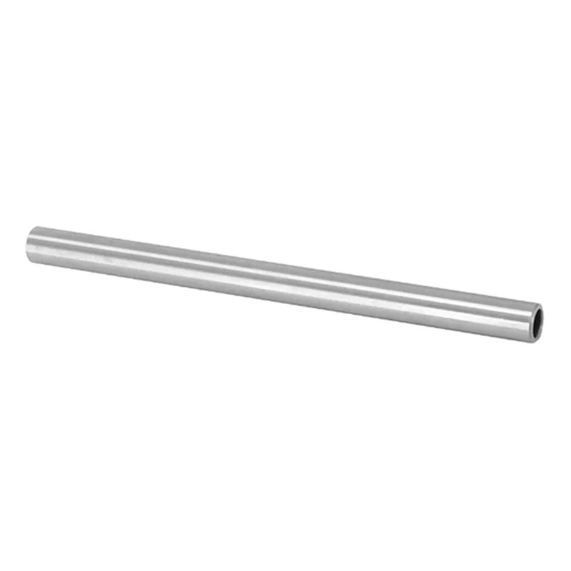 Entretoise de bras oscillant d'origine CM067812 Piaggio Zip 50 4t 2021-24