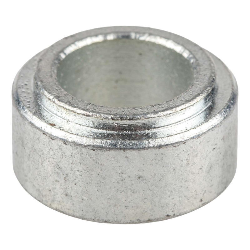 Entretoise de bras oscillant YCF - Ã 15x26x13mm