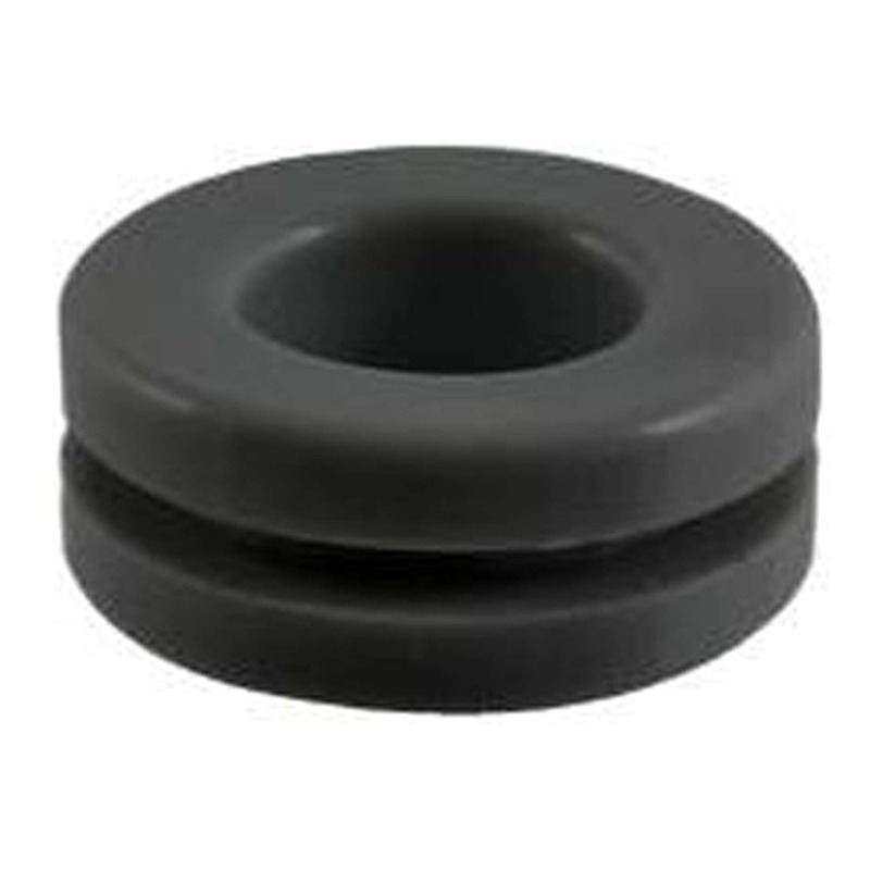 Entretoise de Carénages YCF en Caoutchouc pour modèles MINI GP 107A