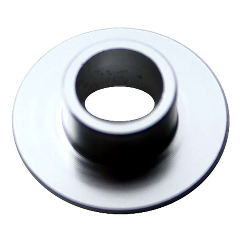 Entretoise de Fixation de Silencieux YCF en Aluminium pour MINI GP 107