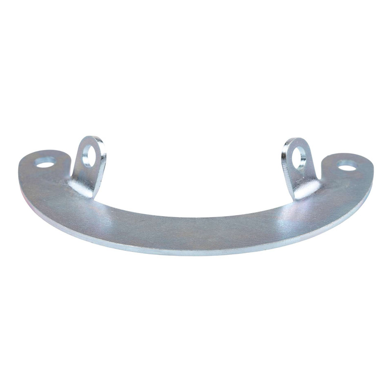 Entretoise de Frein Solex