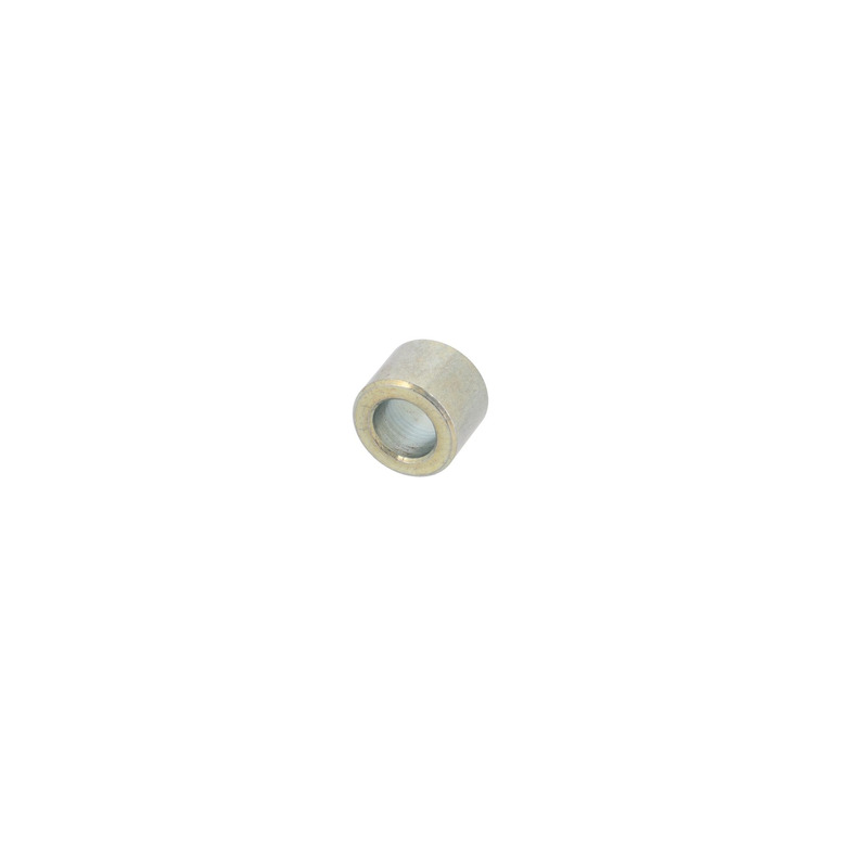 Entretoise de roue arrière Rieju OEM 0 / 000.480.8000 MRT 2009-