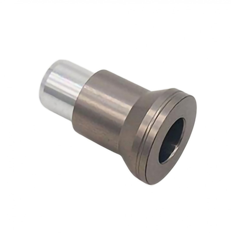 Entretoise de Roue ArriÃ¨re YCF â   CÃ´tÃ© Droit - 15x22x30