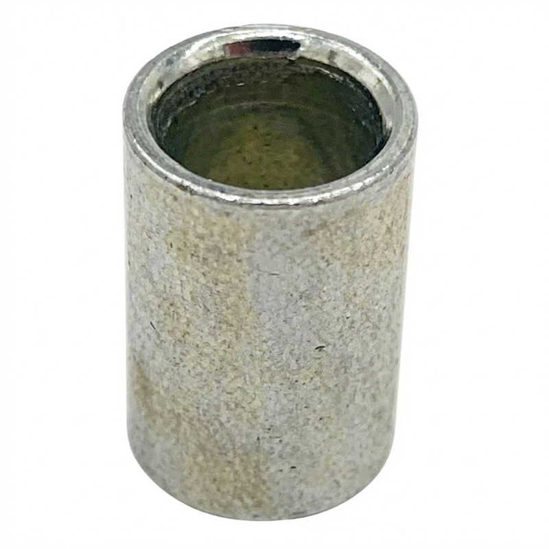 Entretoise de roue avant Ø 13 x 10,5 x 23 mm YCF Draisienne BB12 /BB16