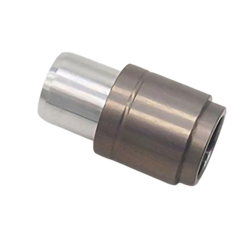 Entretoise de Roue Avant YCF â   CÃ´tÃ© Droit â   15x22x24