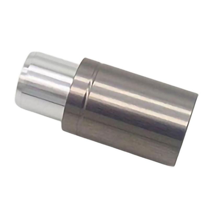 Entretoise de Roue Avant YCF â   CÃ´tÃ© Gauche â   15x22x34