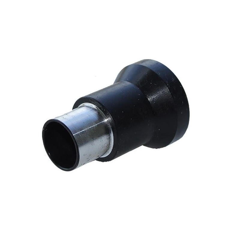 Entretoise de roue YCF Bigy Factory/SP (roue arrière côté droit)