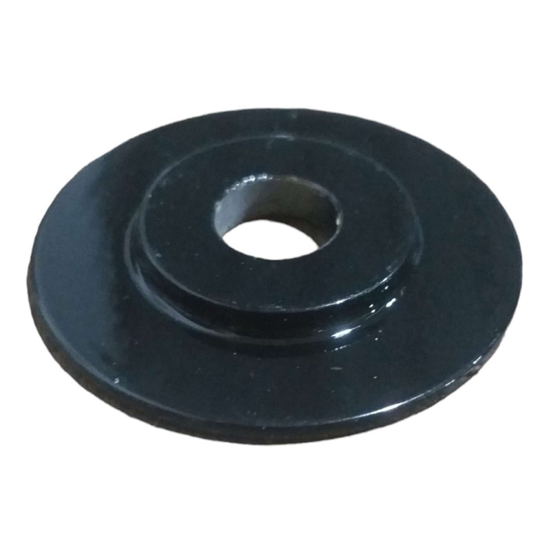 Entretoise de Tête de Fourche YCF Noir Mat pour MINI GP