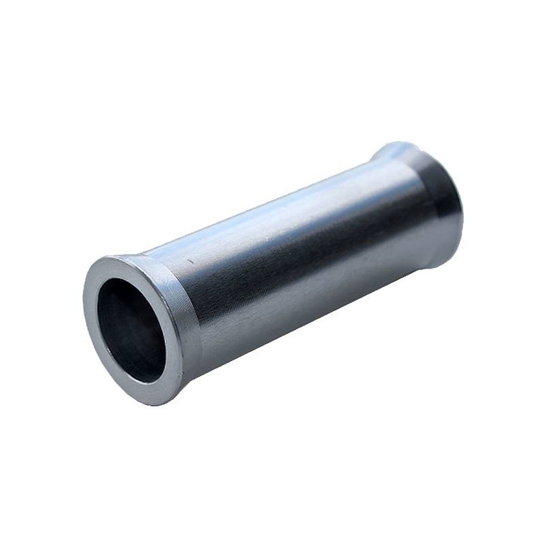 Entretoise interne de moyeu de roue arrière YCF - Ø17x25x67mm