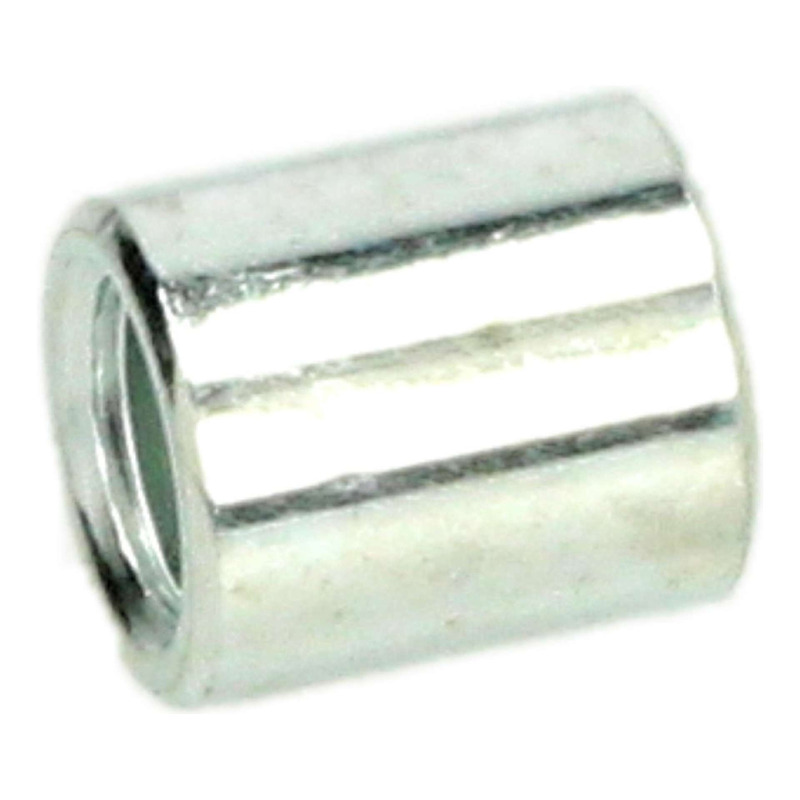 Entretoise Ø 6x10x11.4 mm d'origine 273288 Piaggio