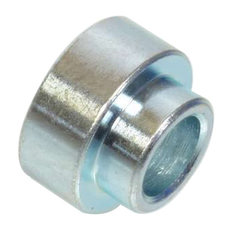 Entretoise pour Ã trier de Frein Radial de Frein Avant YCF pour SM F19