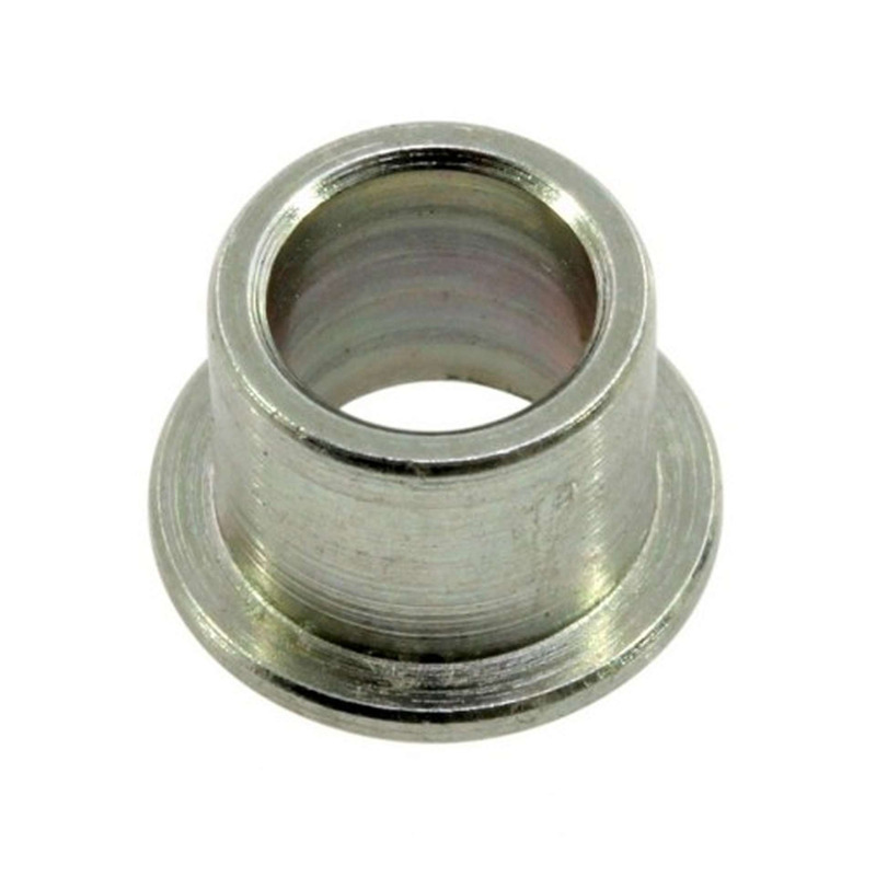 Entretoise pour Patte de Cadre YCF pour MINI GP