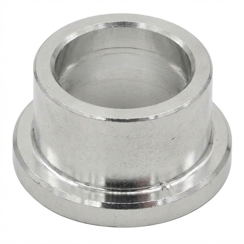 Entretoises bas d’amortisseur Ø 12 x 16 x 20 x 10.9 mm YCF Mini GP 124 / 107 / 107A