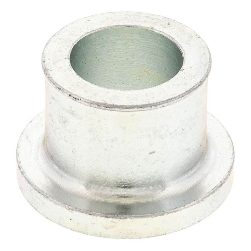 Entretoises de Roue ArriÃ¨re ALL BALLS RACING Aluminium - Honda 230 CR