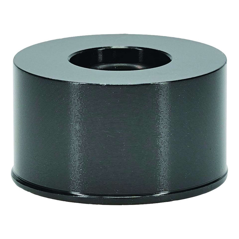 Entretoises de Roue ArriÃ¨re ALL BALLS RACING Aluminium - Kawasaki 110