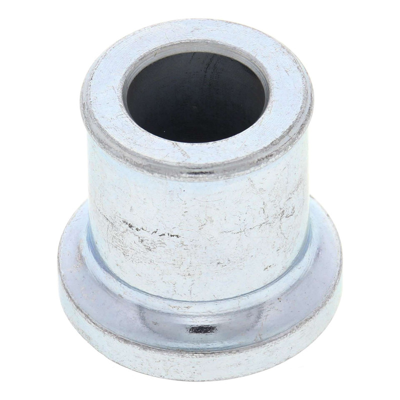 Entretoises de Roue Arrière ALL BALLS RACING en Aluminium pour Kawasa