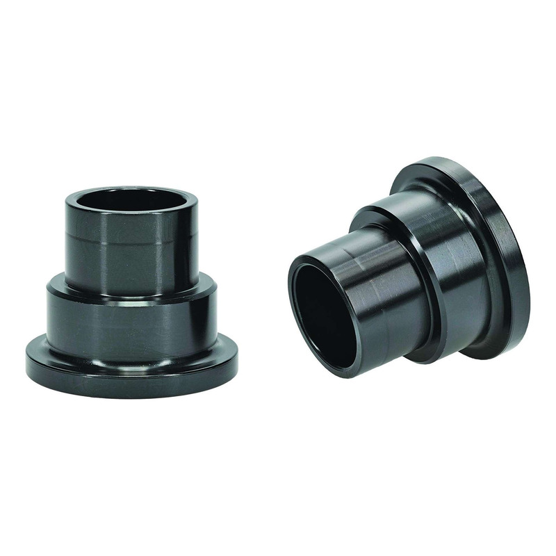 Entretoises de Roue Arrière ALL BALLS RACING en Aluminium pour KTM 45