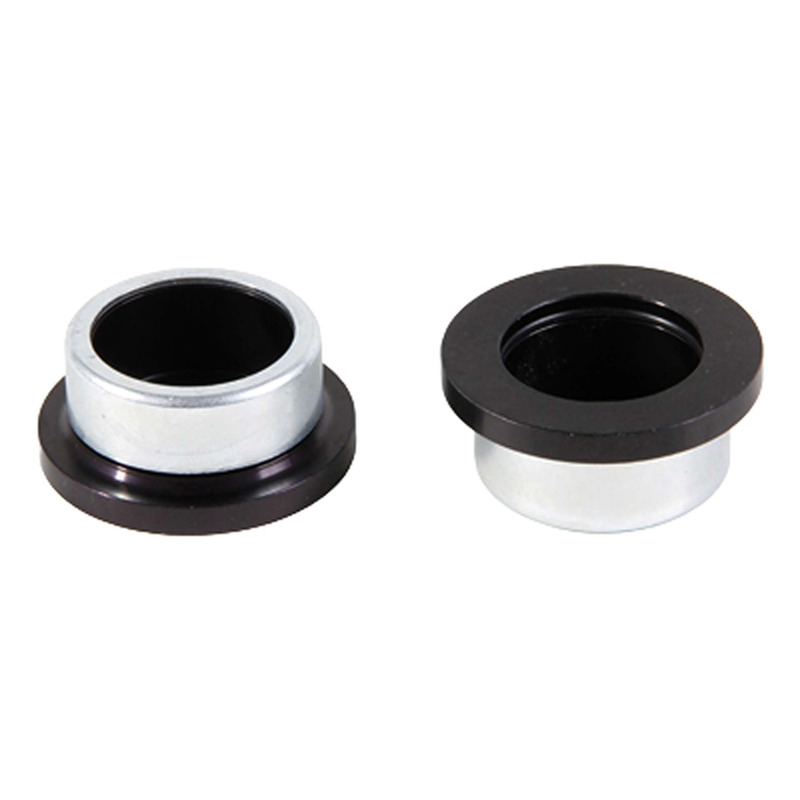 Entretoises de Roue Arrière PROX - Kawasaki 250 KXF 04-24