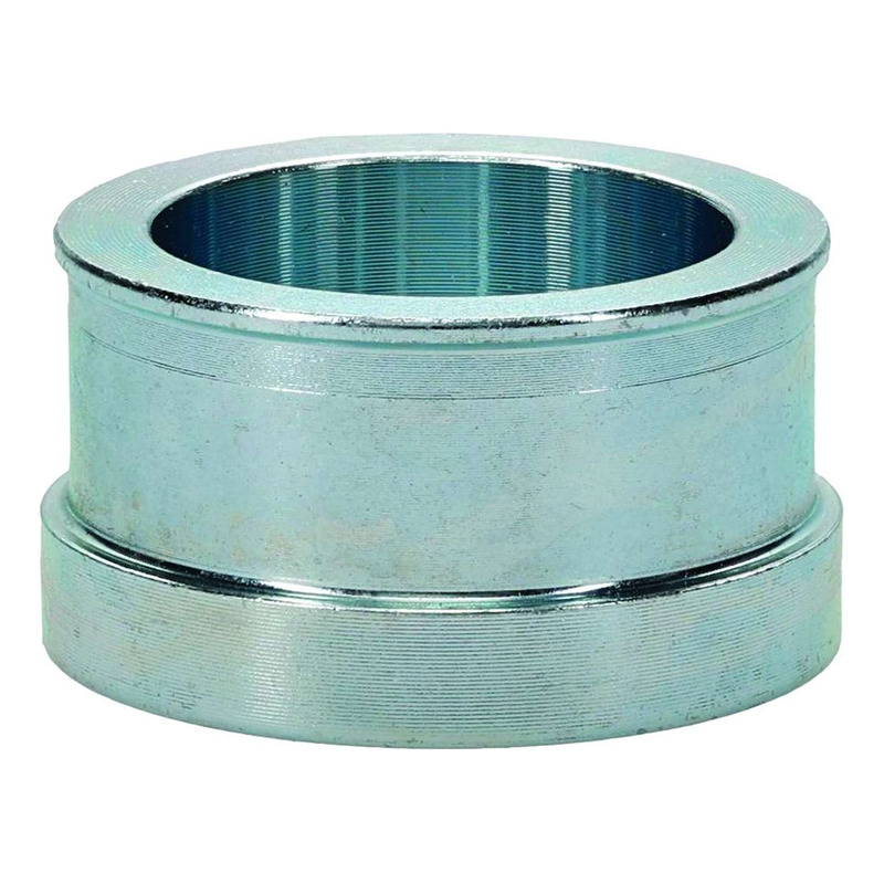 Entretoises de Roue Avant ALL BALLS RACING Aluminium - KTM 250 EXC 00-