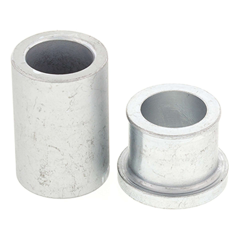 Entretoises de Roue Avant ALL BALLS RACING Aluminium - Honda 230 CRF-F