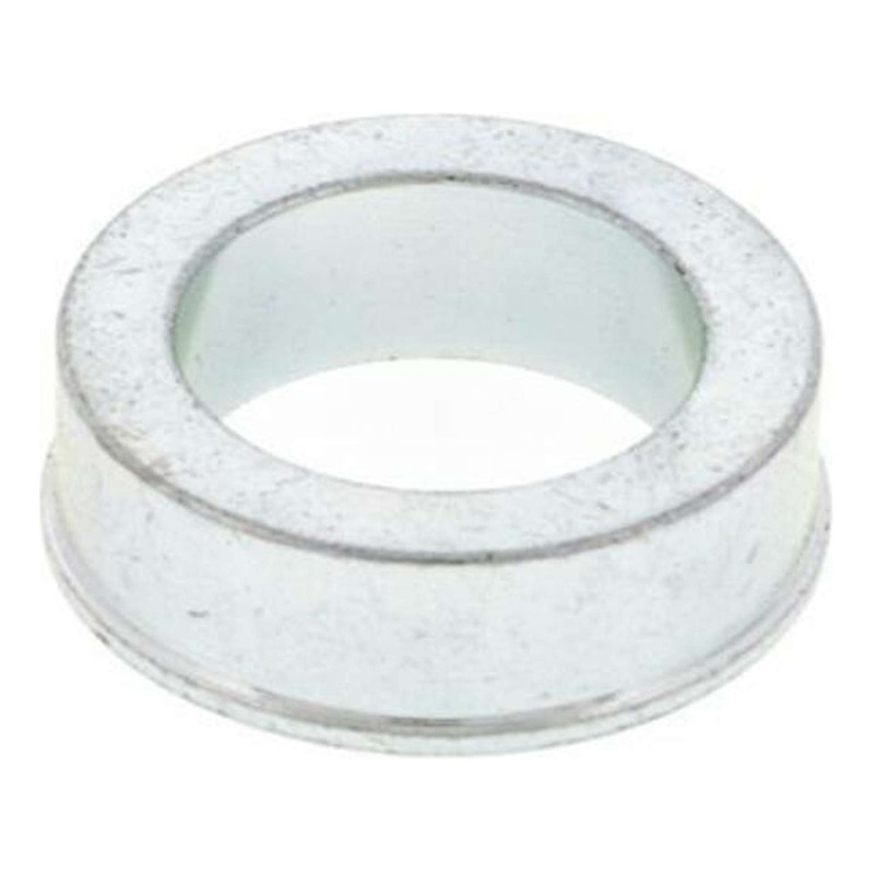 Entretoises de Roue Avant ALL BALLS RACING Aluminium - KTM 250 EXC 95-