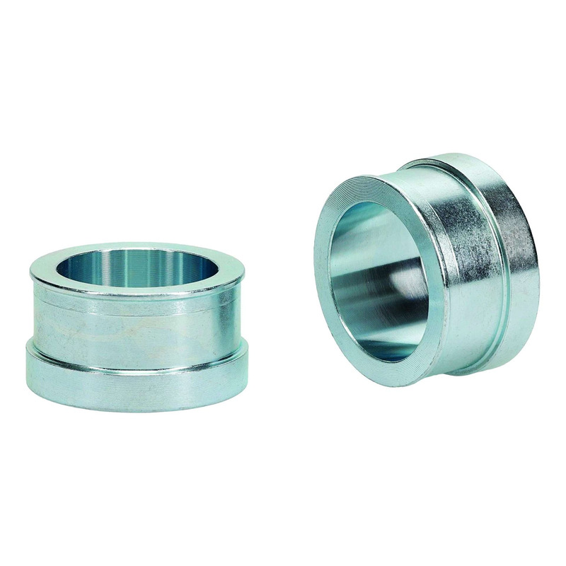 Entretoises de Roue Avant ALL BALLS RACING Aluminium - KTM 125 Ã  400