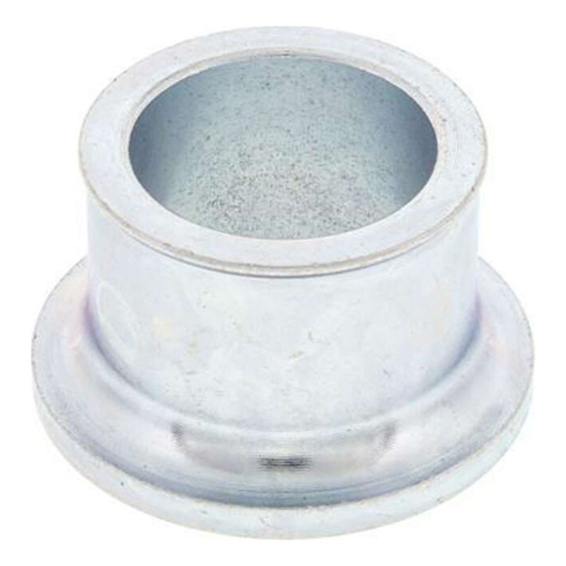 Entretoises de Roue Avant ALL BALLS RACING Aluminium - Yamaha 450 WRF